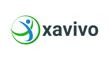 xavivo.com is for sale