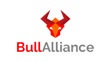 bullalliance.com