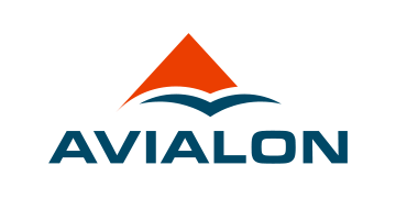 avialon.com avialon.com