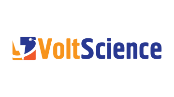voltscience.com is for sale