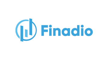 finadio.com is for sale