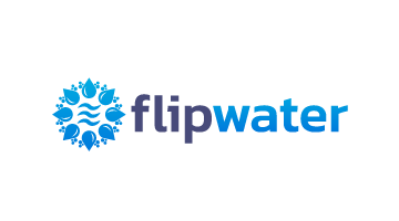 flipwater.com flipwater.com