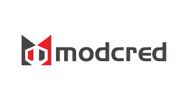 modcred.com is for sale