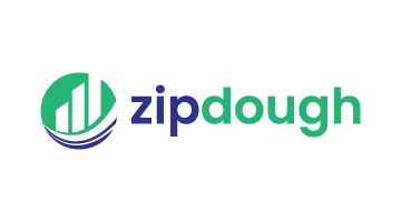 zipdough.com is for sale