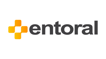 entoral.com