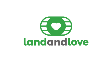 landandlove.com