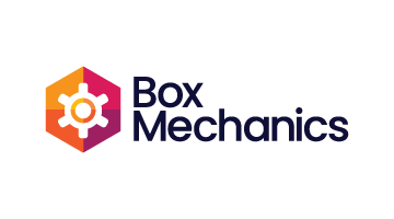 boxmechanics.com boxmechanics.com