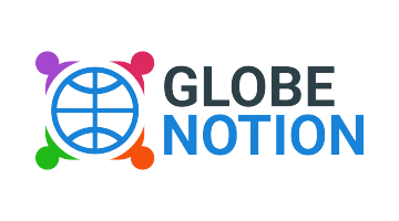 globenotion.com