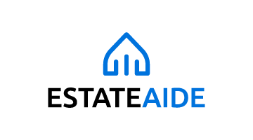 estateaide.com