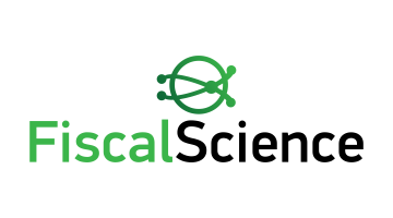 fiscalscience.com
