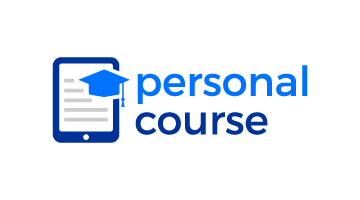 personalcourse.com