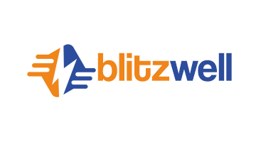 blitzwell.com blitzwell.com