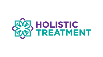 holistictreatment.com holistictreatment.com