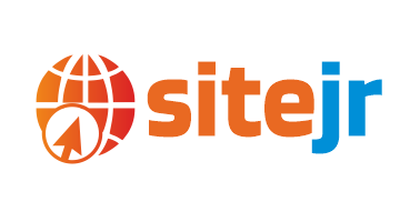 sitejr.com sitejr.com