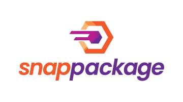 snappackage.com snappackage.com