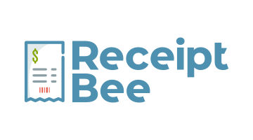 receiptbee.com
