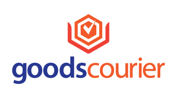 goodscourier.com goodscourier.com