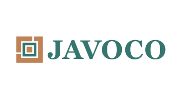 javoco.com is for sale