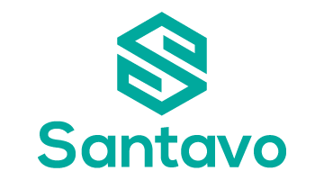 santavo.com is for sale