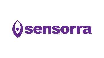 sensorra.com