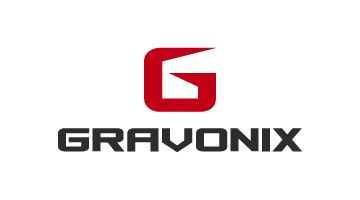 gravonix.com gravonix.com