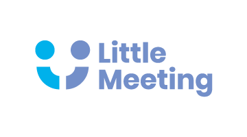 littlemeeting.com littlemeeting.com