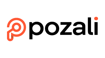 pozali.com is for sale