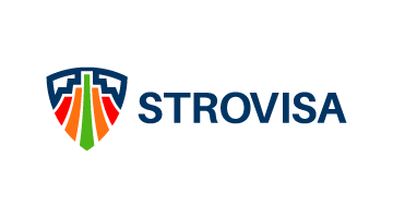 strovisa.com is for sale