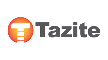 tazite.com