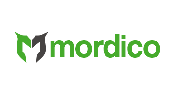 mordico.com mordico.com