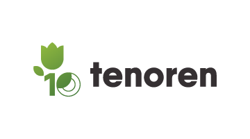 tenoren.com is for sale