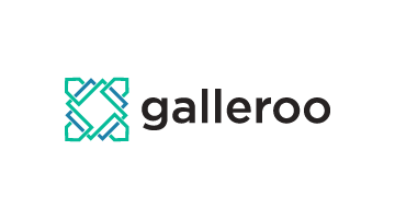 galleroo.com