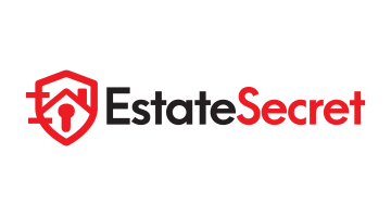 estatesecret.com is for sale