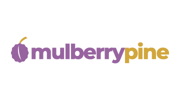 mulberrypine.com