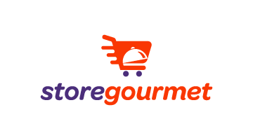 storegourmet.com