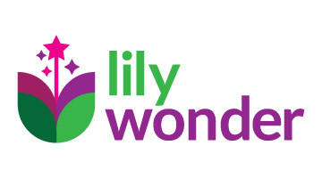 lilywonder.com lilywonder.com