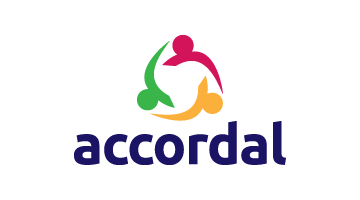 accordal.com