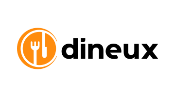 dineux.com