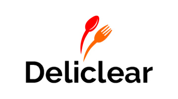 deliclear.com deliclear.com
