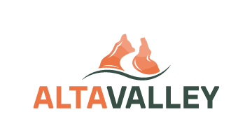 altavalley.com