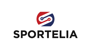sportelia.com