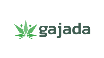 gajada.com is for sale