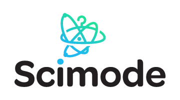 scimode.com scimode.com