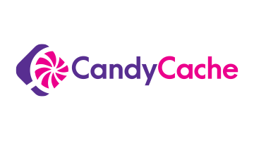 candycache.com candycache.com