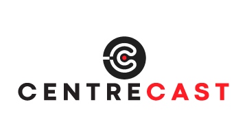 centrecast.com is for sale
