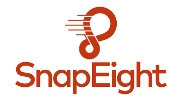 snapeight.com is for sale