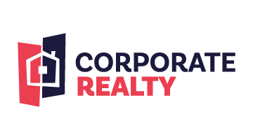 corporaterealty.com corporaterealty.com