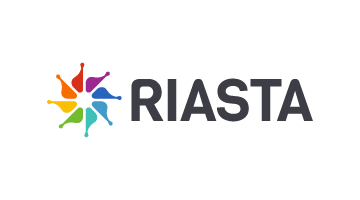 riasta.com