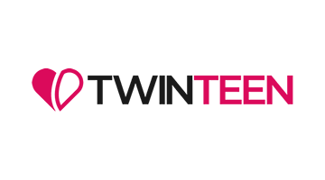 twinteen.com is for sale