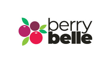 berrybelle.com is for sale